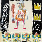 jean-michel basquiat crown3