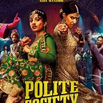 Polite Society Film3