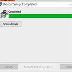 shotcut video editor for windows 102