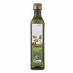 red island olive oil2