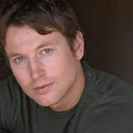 Leigh Whannell4