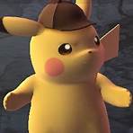 detective pikachu juego4