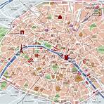 plan touristique de paris3