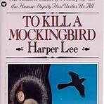 what is john williams' personality like in to kill a mockingbird cast of characters2
