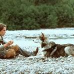 white fang movie1