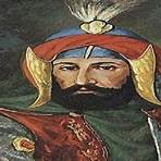 Murad IV1