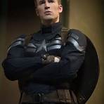 Captain America: The Winter Soldier filme2
