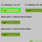 windows movie maker download windows 73
