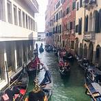 visitar veneza em 3 dias3