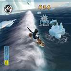 surf's up game download4