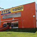 etec mandaqui maps3