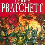 terry pratchett's the hogfather3
