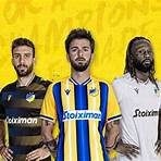 apoel fc twitter site official3