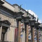 Museos Reales de Bellas Artes de Bélgica1
