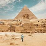 Die große Pyramide1