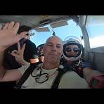 Texas Skydiving Lexington, TX4