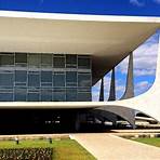 Oscar Niemeyer3