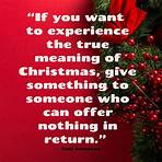 christmas quotes4