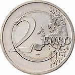 moeda 2 euros da germania3