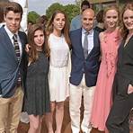stanley tucci family1