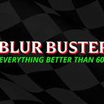 blur busters1