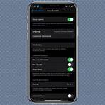 jeff pinkner videos photos on iphone 11 button functions3