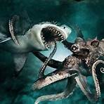 Mega Shark vs. Giant Octopus3