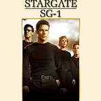 stargate sg-1 season 10 poster4