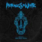 Motionless in White2