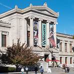 boston museum of fine art2