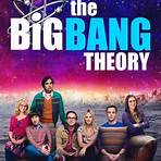 the big bang theory tv show free online4