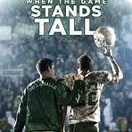 When the Game Stands Tall5