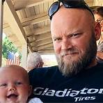 Burt Jenner4