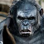 kingdom of the planet of the apes release date4