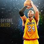 How many Kobe Bryant wallpapers are there?3