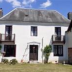 green acres france immobilier3