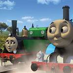 Thomas & Friends Film Series2