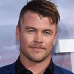 luke hemsworth3