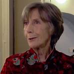 Where did Eileen Atkins go to school?4