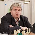 who won the isle of man international chess tournament 20223