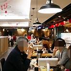 台中李玖哲餐廳2