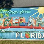 Lakeland, Florida, United States2