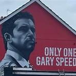 gary speed today3
