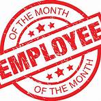 employee of the month image4