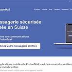 yahoo mail messagerie gratuite2