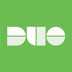 duo mobile3
