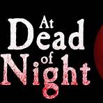 at dead of night jogo1