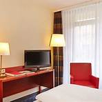 hotels goslar booking com4
