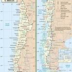 map of chile3