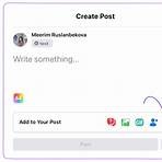 facebook watch party tutorial step by step3